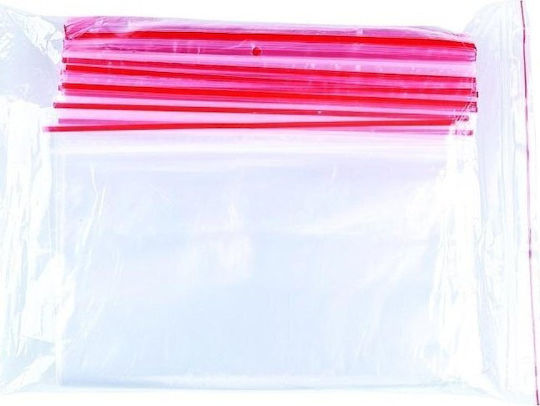 Office Products Сакче 15x22см 100бр