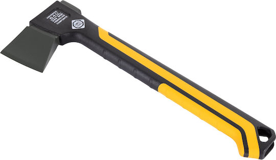 Forte Splitting Axe Weight 980gr