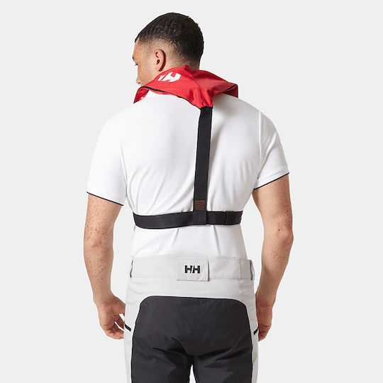 Helly Hansen Спасителна Жилетка Децки