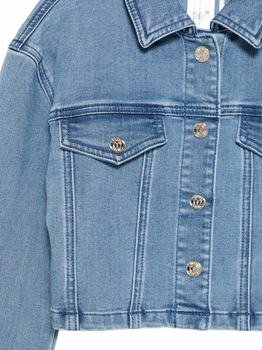 Twinset