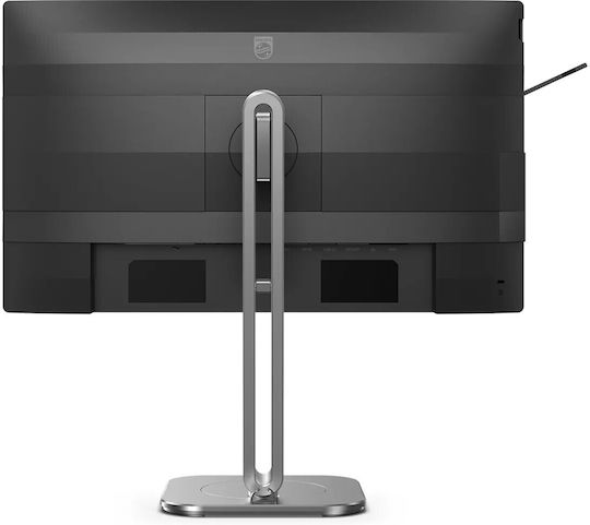 Philips 24B2U4301/00 IPS Monitor 23.8" FHD 1920x1080 mit Reaktionszeit 4ms GTG