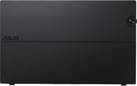 Asus ProArt PA148CTV IPS Touch Φορητό Monitor 14" FHD 1920x1080 Γκρι