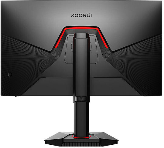Koorui G2741L IPS HDR Gaming Monitor 27" 4K 3840x2160 320Hz