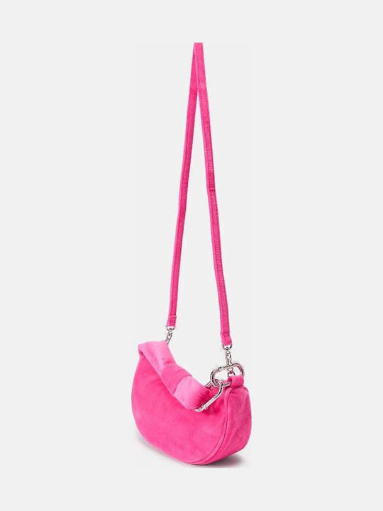 Juicy Couture Γυναικεία Τσάντα