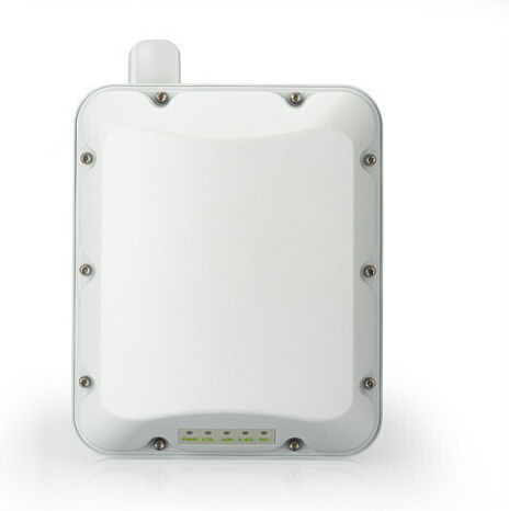 Ruckus T350c Access Point Wi‑Fi 6 Dual Band (2.4 & 5GHz) for Outdoor Placement