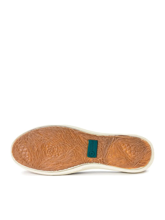 Men's Casual Shoes Blue