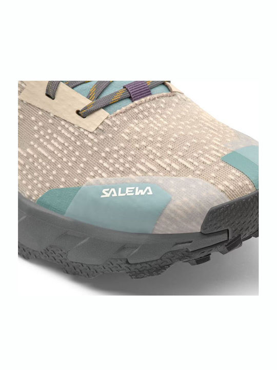 Salewa Pedroc 2 Men's Hiking Shoes Multicolour