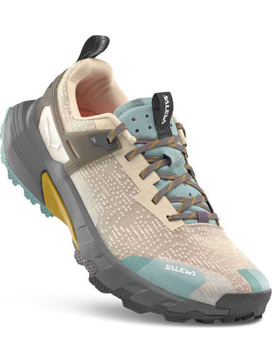 Salewa Pedroc 2 Men's Hiking Shoes Multicolour