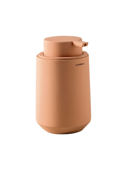 Roca Dispenser Ceramică