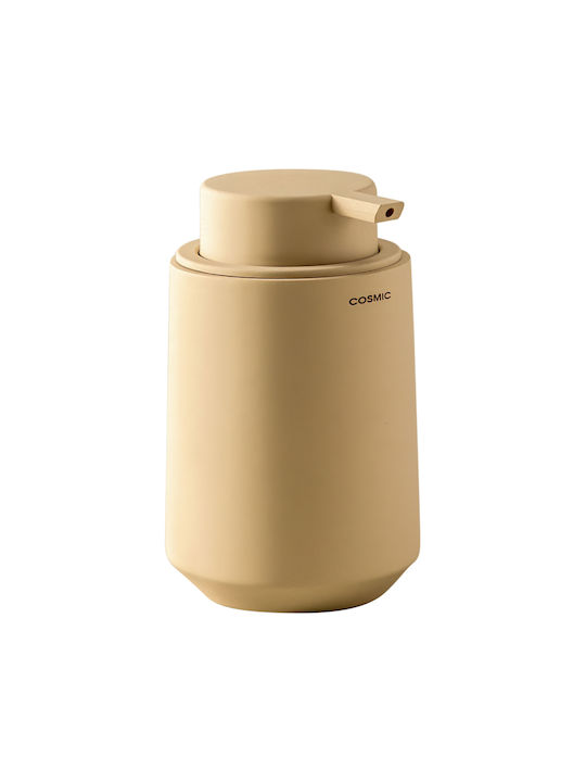 Roca Dispenser Κεραμικό