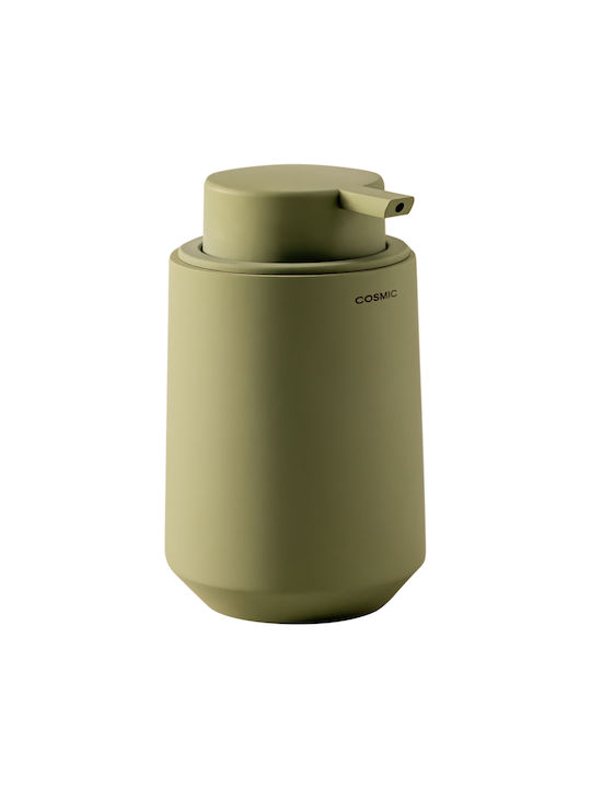 Roca Dispenser Κεραμικό
