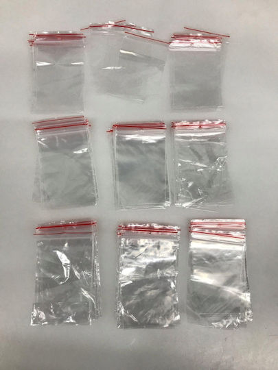 Office Products Пакетче 7x10см 100бр