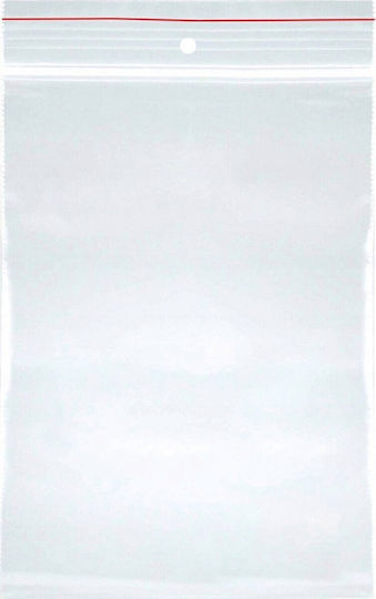Office Products Пакетче 19x25см 100бр