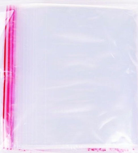 Office Products Пакетче 16x22см 100бр