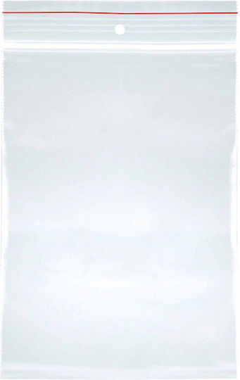 Office Products Пакетче 40x45см 100бр