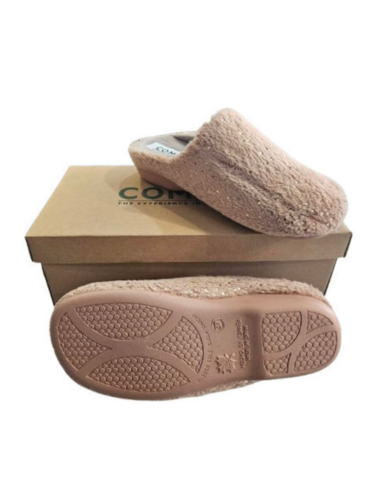 Comfy Anatomic