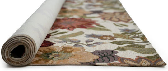 Tzikas Carpets Siwa 00624-070