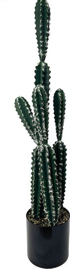 Artificial Decorative Cactus Potted Plant 90cm