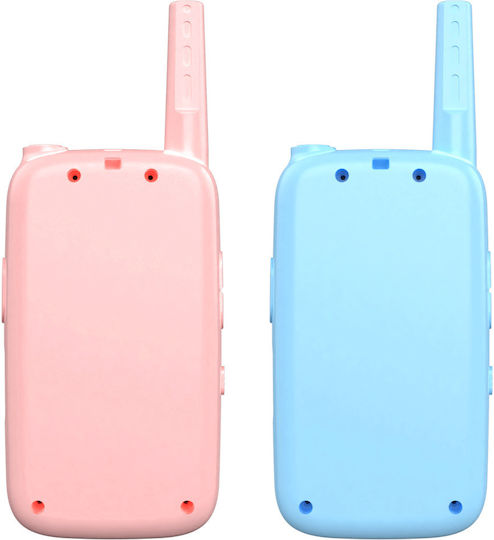 Kids' (Various Designs) 1pc