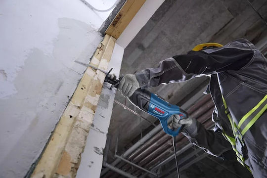 Bosch Professional GSA 12-30 Σπαθοσέγα 1250W