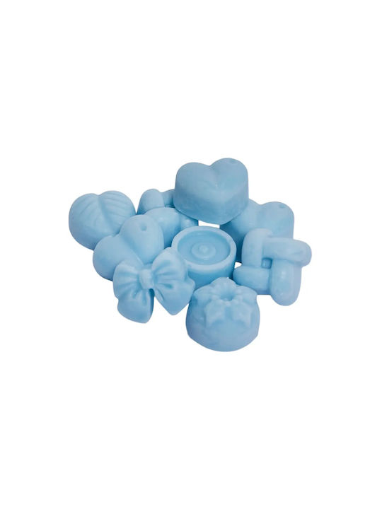 Handmade Home Fragrance Candle Wax Melts 70 Gr Melomakarono