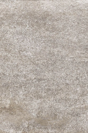Imola Brixstone Плочка Подова / Стенна За Вътрешно Пространство Мат 60x40см Сива