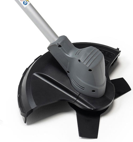 NAC Brush Cutter Shoulder / Hand Battery 20V 5kg Brushless