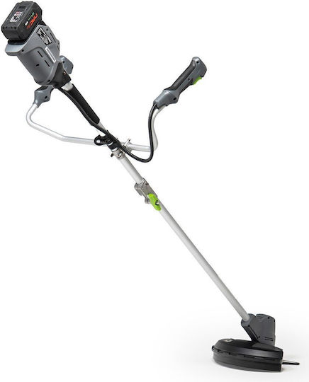 NAC Brush Cutter Shoulder / Hand Battery 20V 5kg Brushless