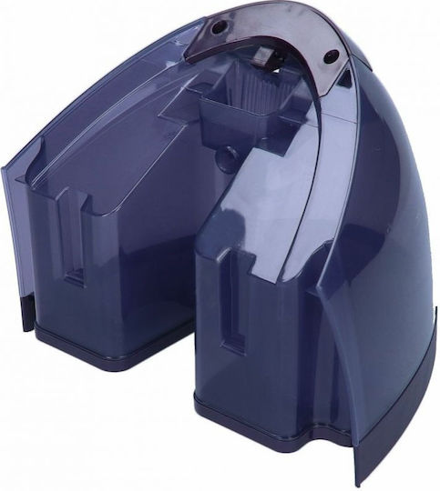 Γνήσιο Δοχείο Νερού Πρεσσοσιδέρου Philips Hi5902