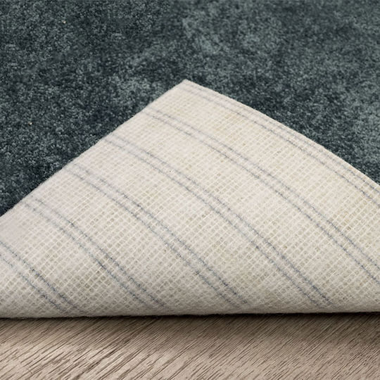 Newplan Primrose 200x250cm Newplan Primrose 200x250cm