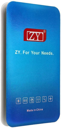 Οθόνη με Μηχανισμό Αφής για Apple iPhone XS (Μαύρο)