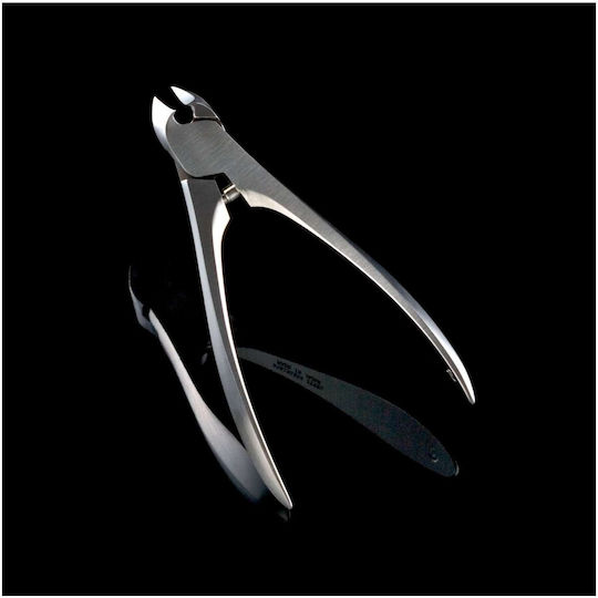 Нокътни Ножици За Крака Японски Nail Nipper Classic Foot