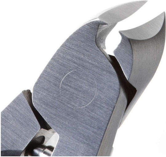 Нокътни Ножици За Крака Японски Nail Nipper Classic Foot