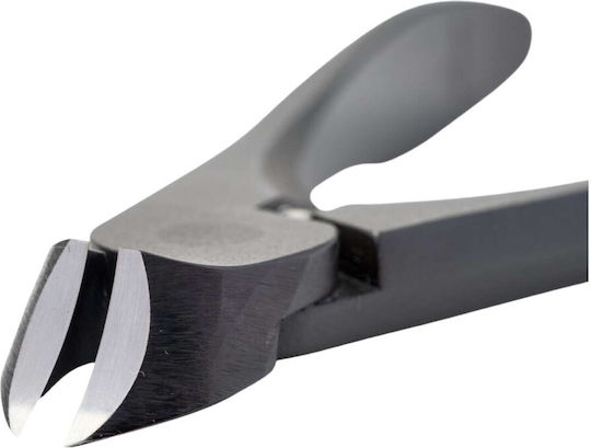Νυχοκόπτης Ιαπωνικός Μαύρος Nail Nipper