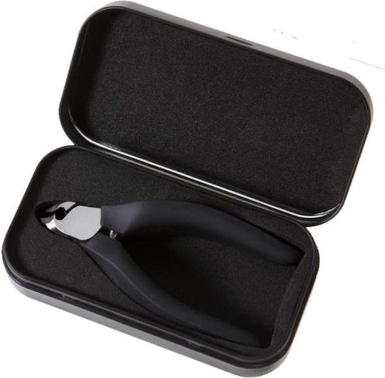 Νυχοκόπτης Ιαπωνικός Nail Nipper Soft