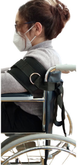 Armlockingsystem
