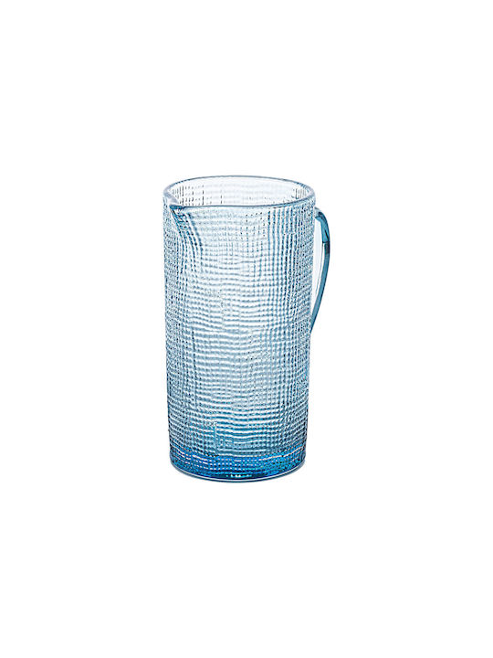 Estia Roche Κανάτα 1100ml