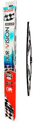 Doga Duravision Flex