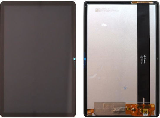 Οθόνη Αντικατάστασης (TCL Tab 10s)
