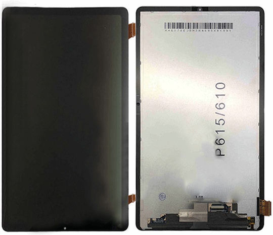 Ecran de Înlocuire (Samsung Galaxy Tab A 9.7 2015 P550)