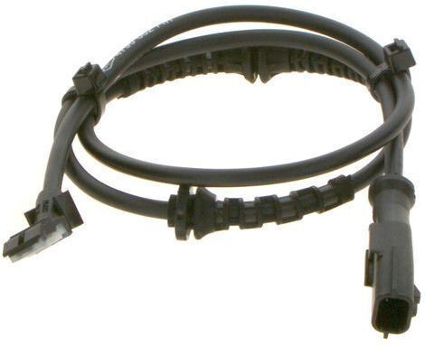 ABS-Sensor Bosch