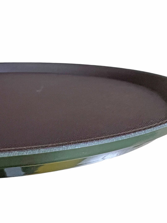 Chios Hellas Tăvi De Servire Din Plastic 41x30x1.8cm