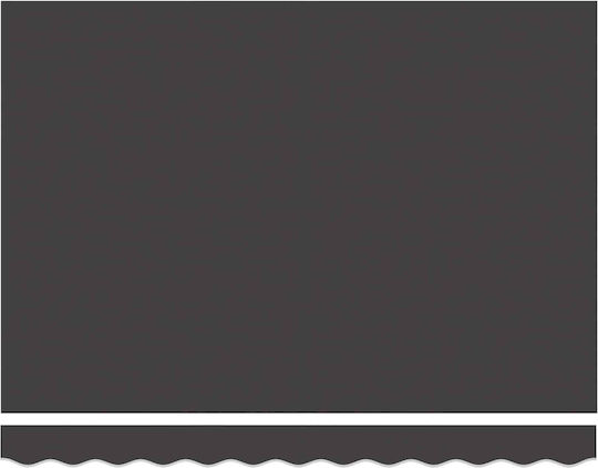 vidaXL Grey Awning Frame