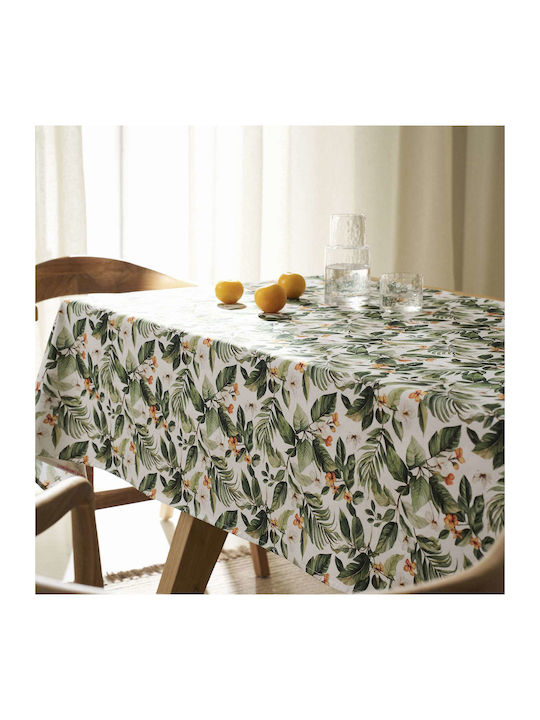 Gofis Home Tischdecke Myriel Myriel 575 135x135cm
