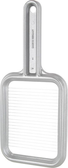 Westmark Küchen-Schneide- und Schneidewerkzeuge Metallischer