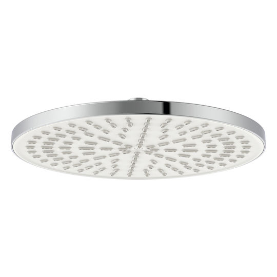 Ideal Standard Showerhead