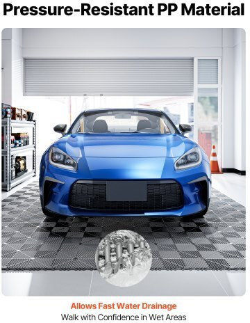 Vevor SZXPSD1212YCQ2ZZ3001V0 Εξάρτημα Υδραυλικών Εγκαταστάσεων