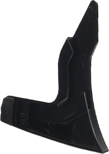 Einparts Manetă Reglare Spătar Scaun Ford C-Max Focus Fiesta