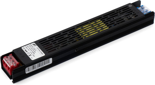 LED-Netzteile IP20 Leistung 300W mit Ausgang 24V