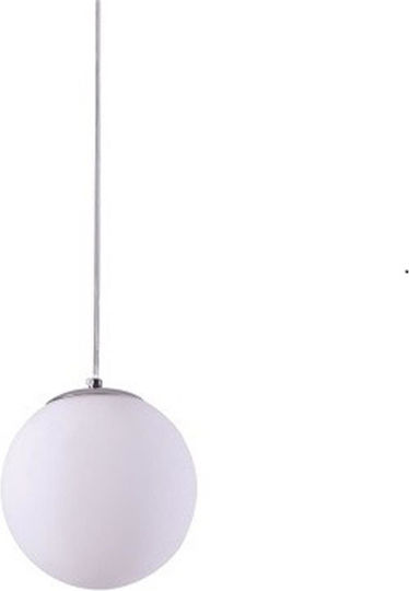Home Lighting Alessia Κρεμαστό Φωτιστικό
